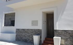 Casa Alma